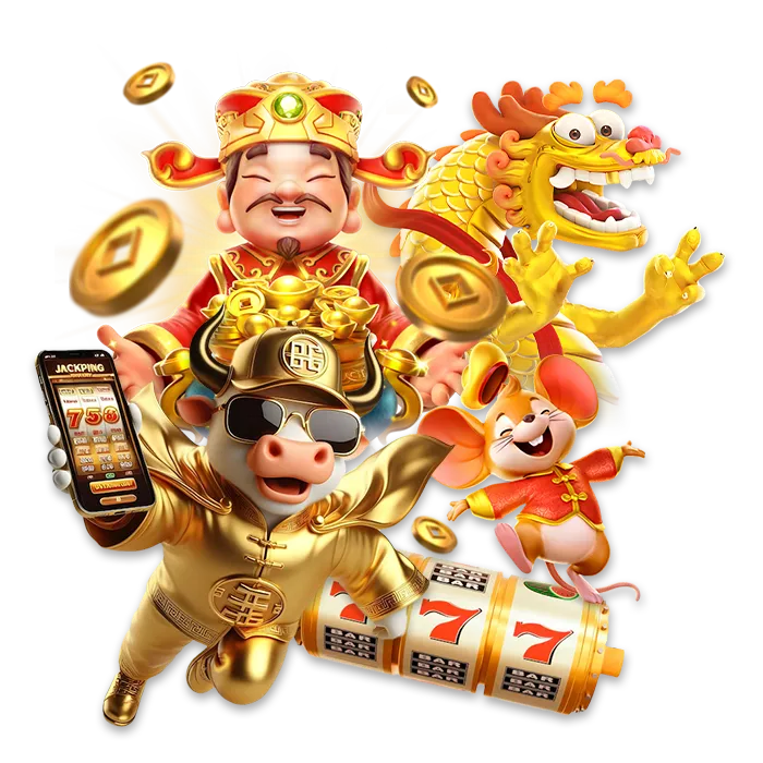 grandmaster168 ทางเข้า